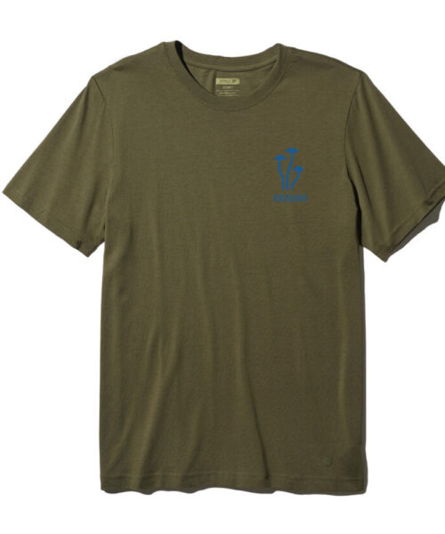 cheap custom t shirts manufacturer cheap custom t shirts manufacturer