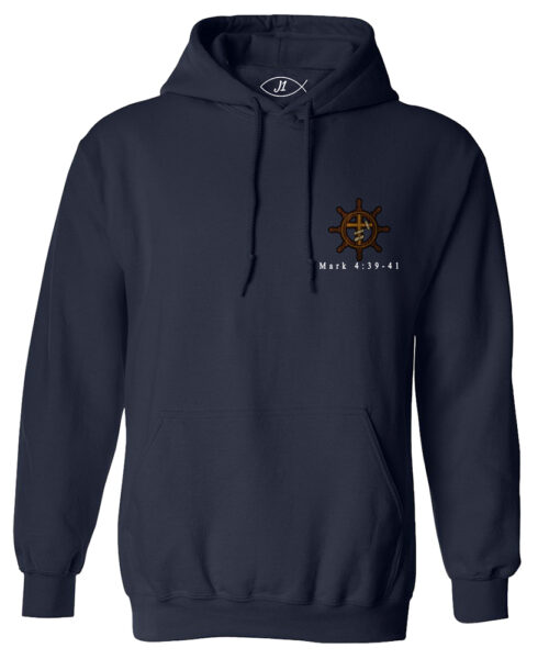 cool hoodie designs manufacturer