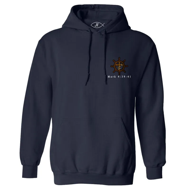cool hoodie designs manufacturer