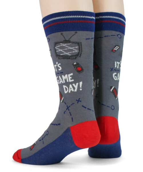 crew sock manufacturers crew sock manufacturers