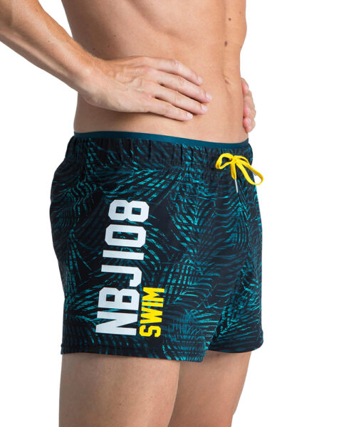 custom basketball shorts manufacturer custom basketball shorts manufacturer