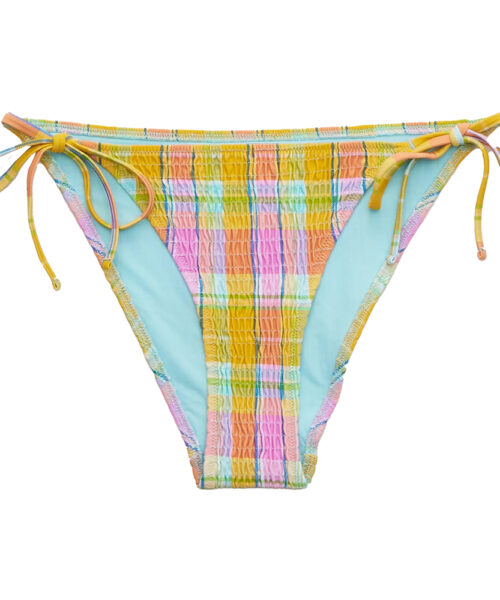 custom bathing suits manufacturer custom bathing suits manufacturer