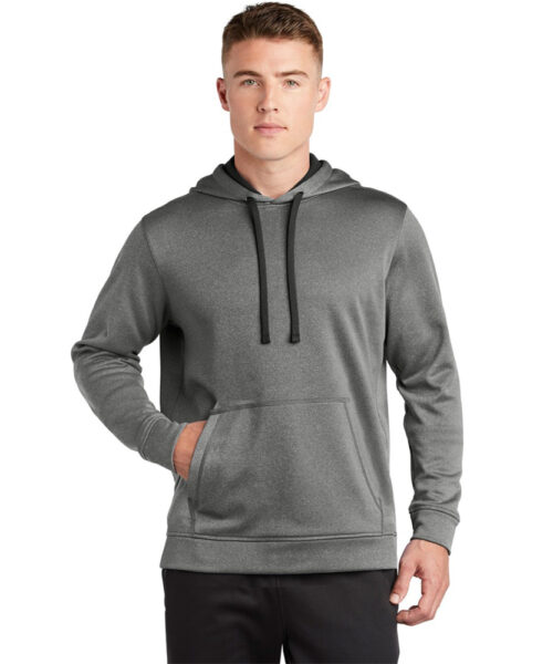 custom champion hoodie manufacturer