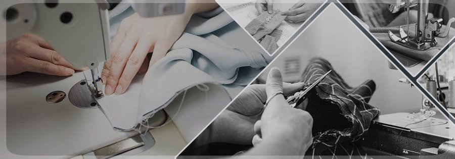 custom clothes manufacturer custom clothes manufacturer