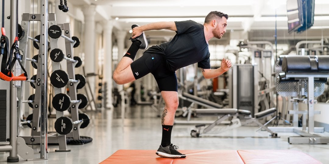 Custom Clothing Manufacturers Gym Clothing Manufacturers