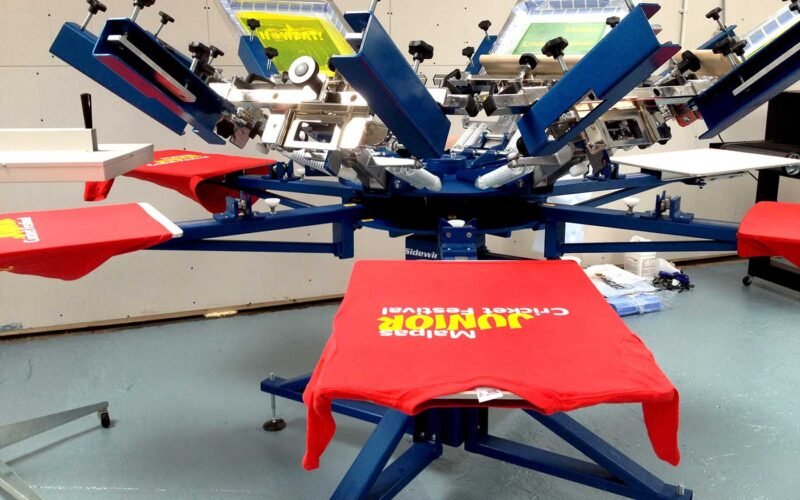 custom clothing manufacturers los angeles custom clothing manufacturers los angeles
