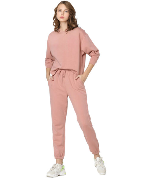 custom hoodies cheap manufacturer custom hoodies cheap manufacturer