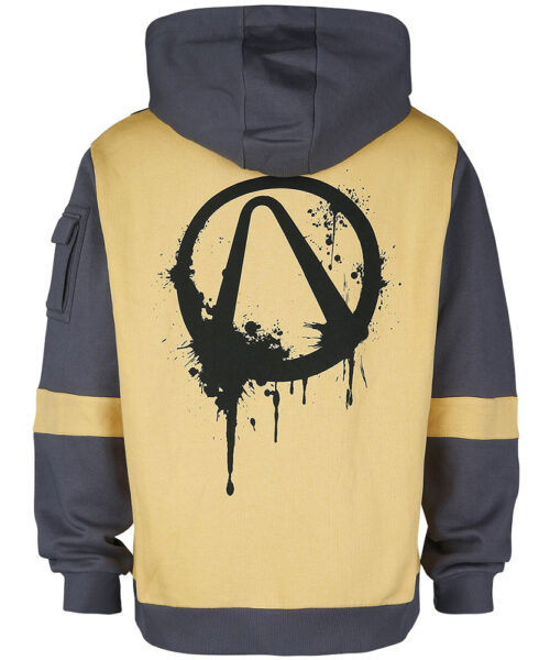 custom made hoodies manufacturer custom made hoodies manufacturer