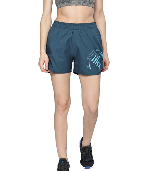 custom made shorts manufacturer custom made shorts manufacturer