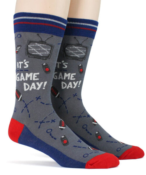 crew sock manufacturers crew sock manufacturers