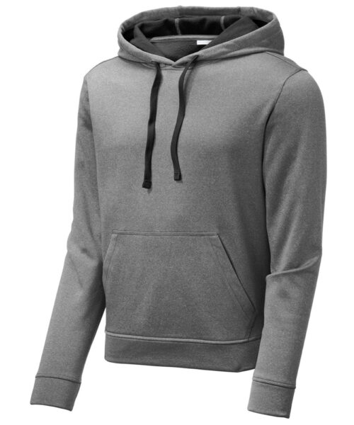 custom made sweatshirts manufacturer