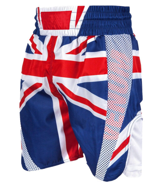 custom mma shorts manufacturer