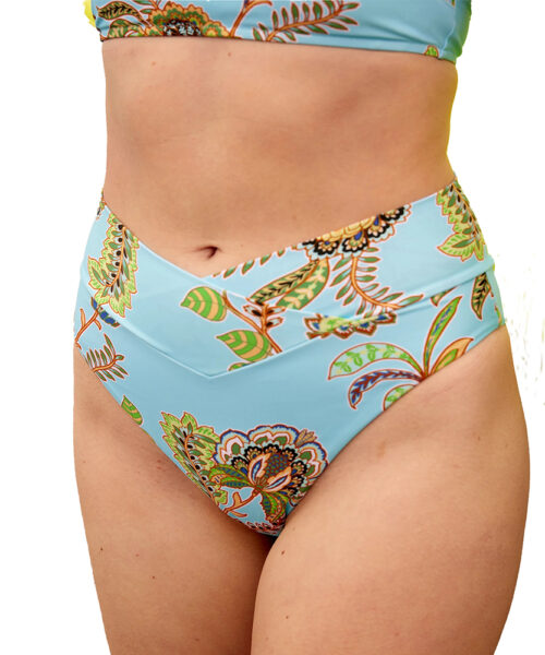 custom panties manufacturer custom panties manufacturer