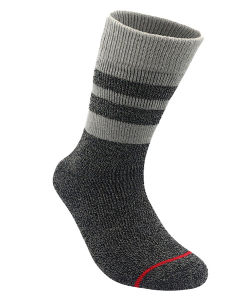 custom printed socks manufacturer