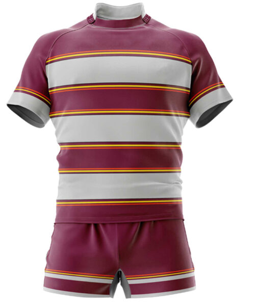 custom rugby jersey custom rugby jersey