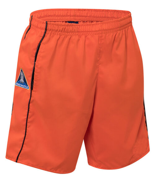 custom shorts manufacturer