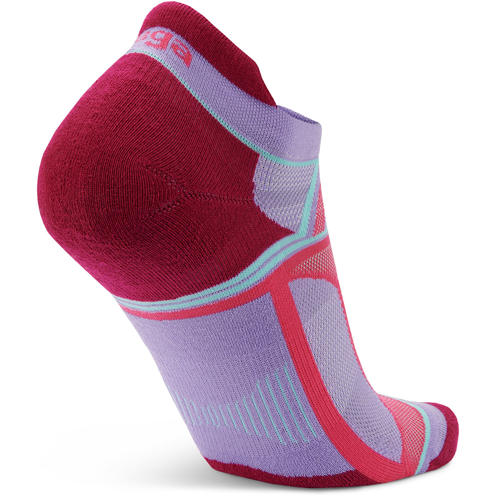 custom sock manufacturers usa