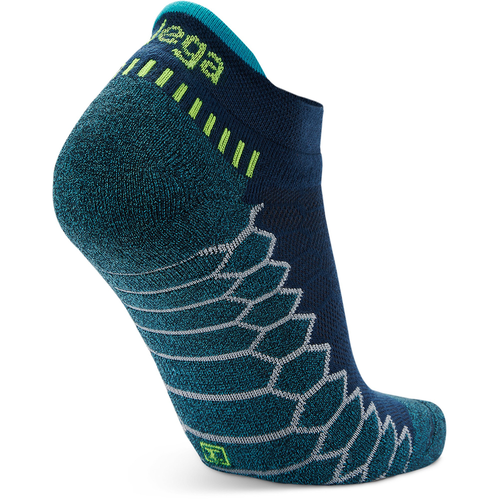 custom socks manufacturer custom socks manufacturer