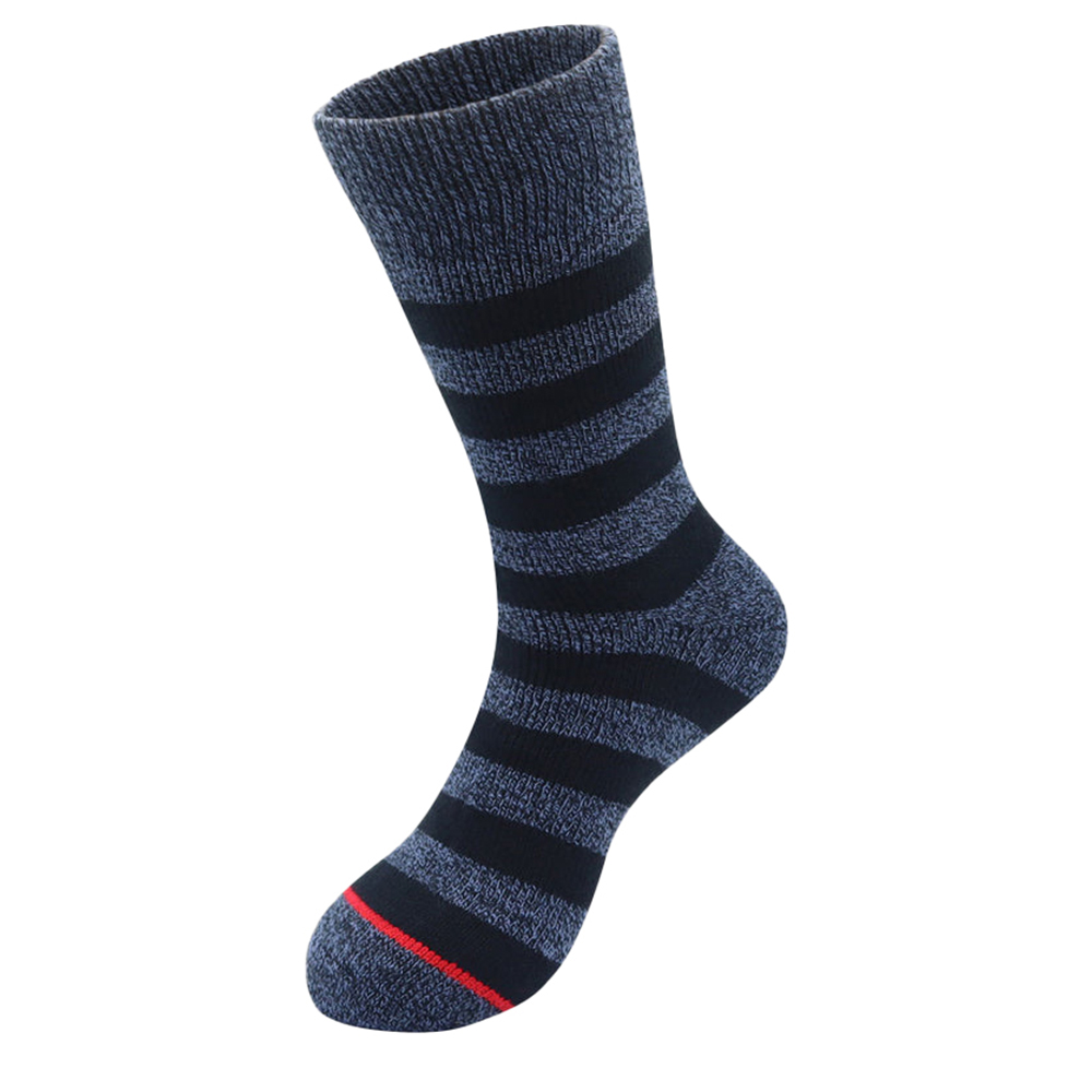 custom socks supplier