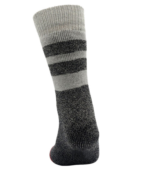 custom socks with logo manufacturer
