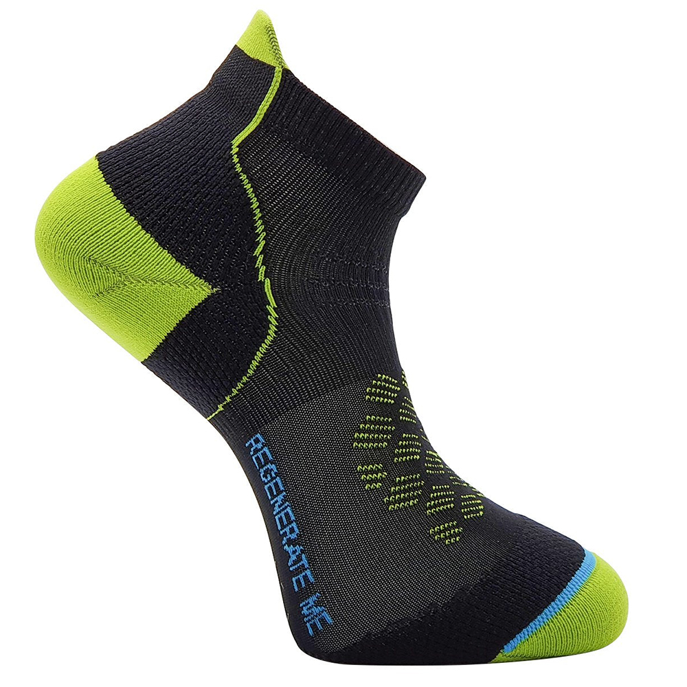custom sports socks manufacturer