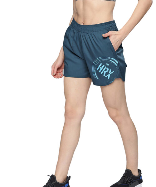 custom sweat shorts manufacturer