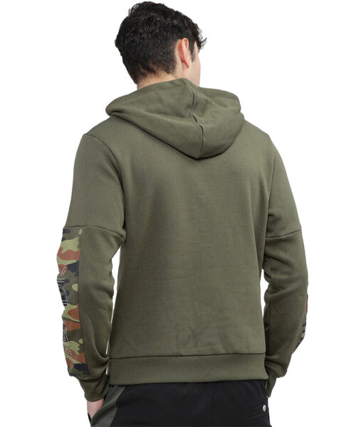 custom sweatshirt manufacturers