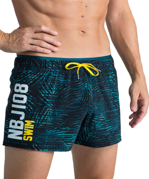 custom swim trunks manufacturer custom swim trunks manufacturer