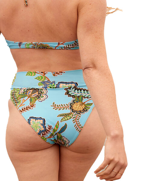 custom thongs manufacturer custom thongs manufacturer