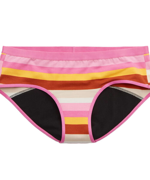 custom underwear manufacturers