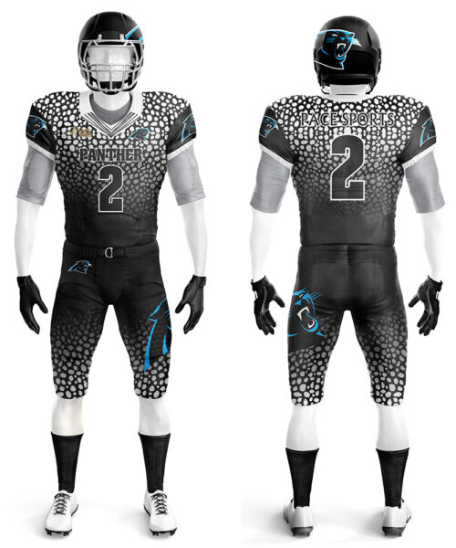 custom uniform manufacturers custom uniform manufacturers