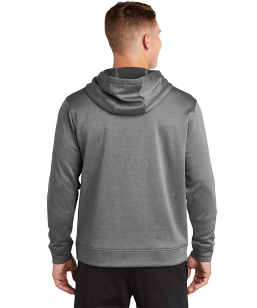 design own hoodie manufacturer design own hoodie manufacturer