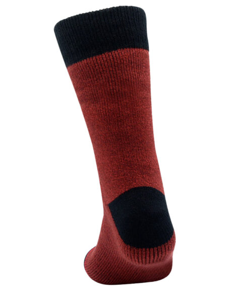 design your own socks manufacturer