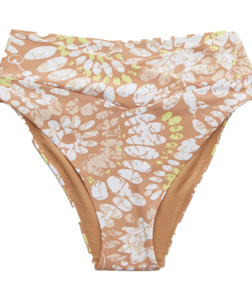 design your own swimwear manufacturer design your own swimwear manufacturer