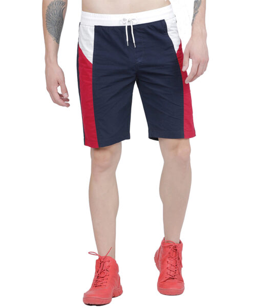 gym shorts manufacturer