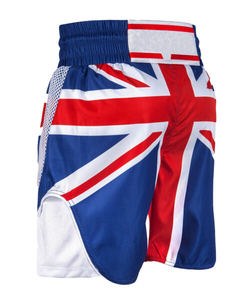 gym shorts manufacturer