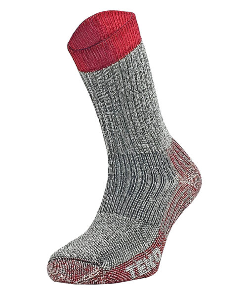 personal socks manufacturer