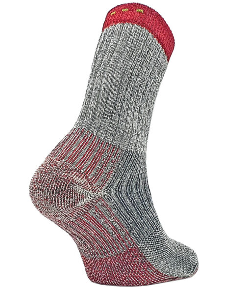 personalised mens socks manufacturer