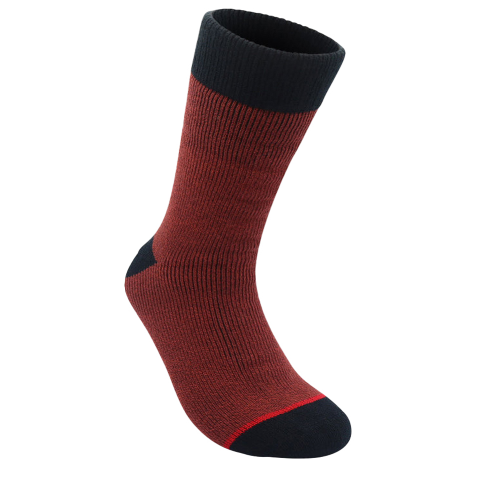 personalised socks manufacturer