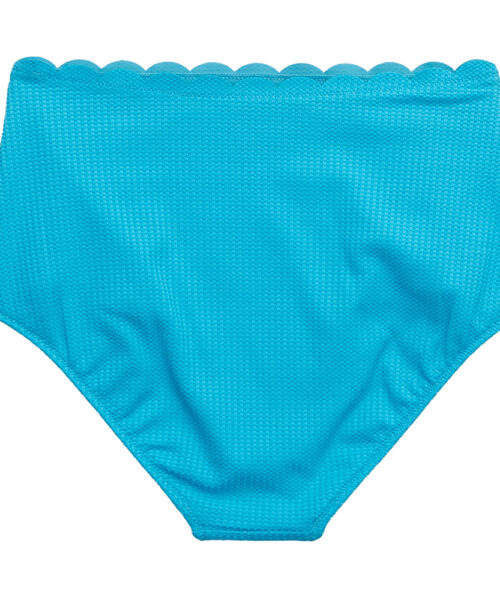 personalized bathing suits manufacturer