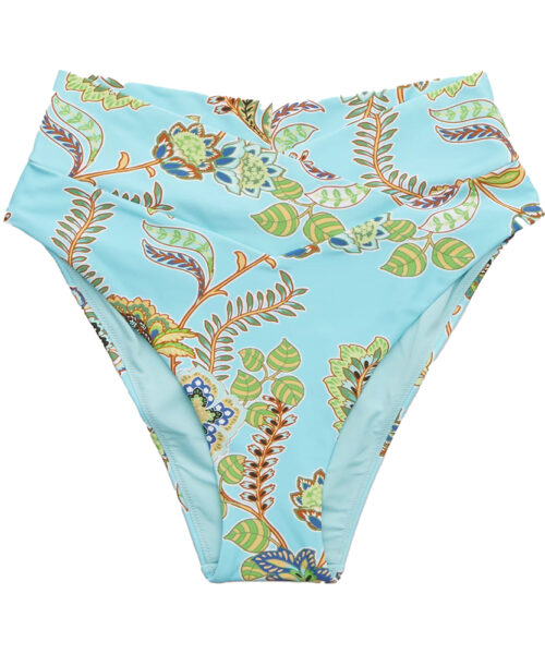 personalized panties manufacturer