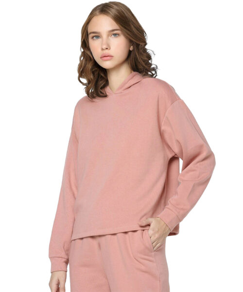 personalized sweatshirts manufacturer personalized sweatshirts manufacturer