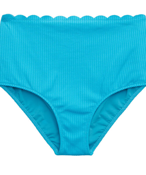 personalized swimsuit manufacturer