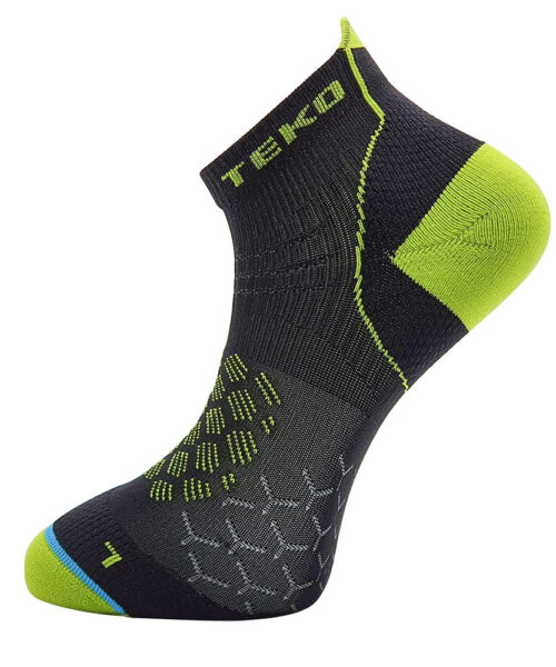 printing on socks manufacturer