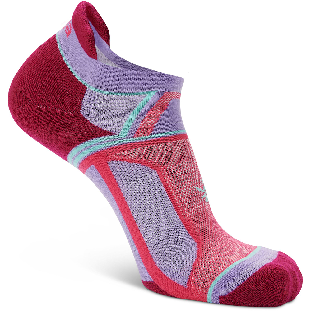 private label sock manufacturers usa