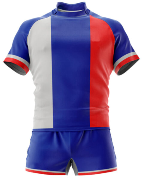 rugby uniform manufacturer rugby uniform manufacturer