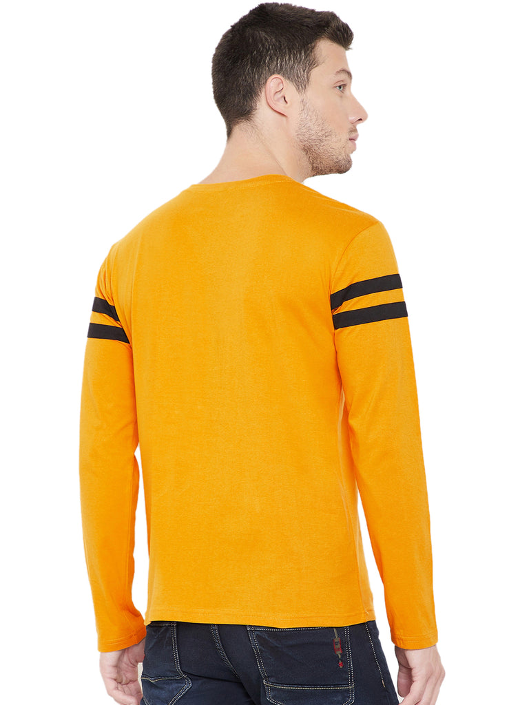 shirt supplier shirt supplier
