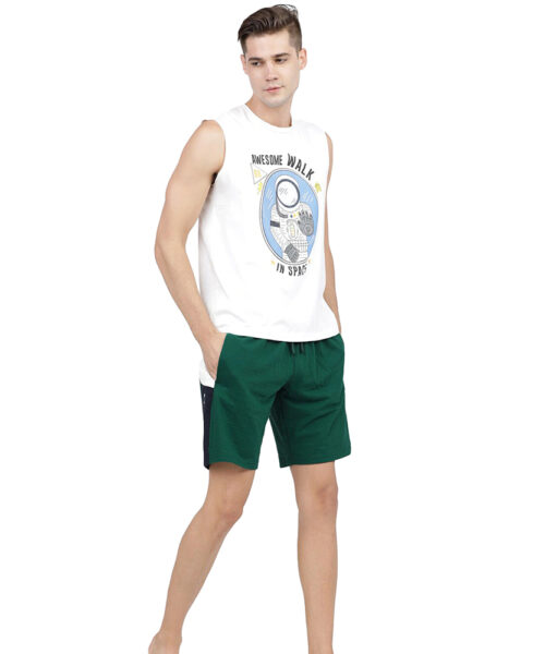 shorts manufacturers shorts manufacturers