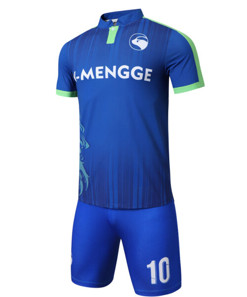 soccer jersey manufacturer soccer jersey manufacturer
