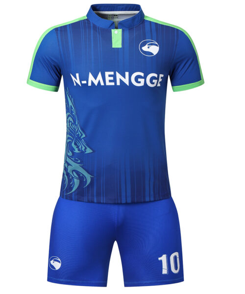 soccer uniform suppliers soccer uniform suppliers